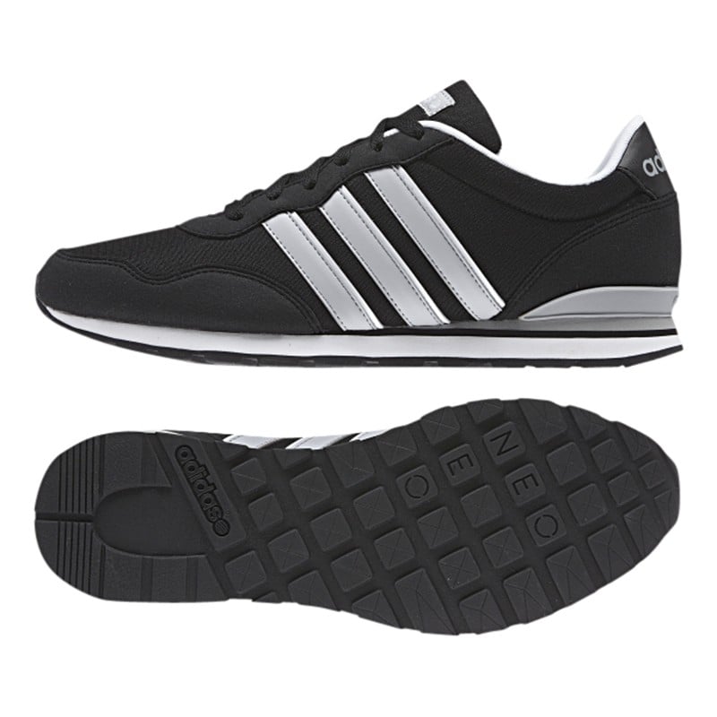adidas jog trainers