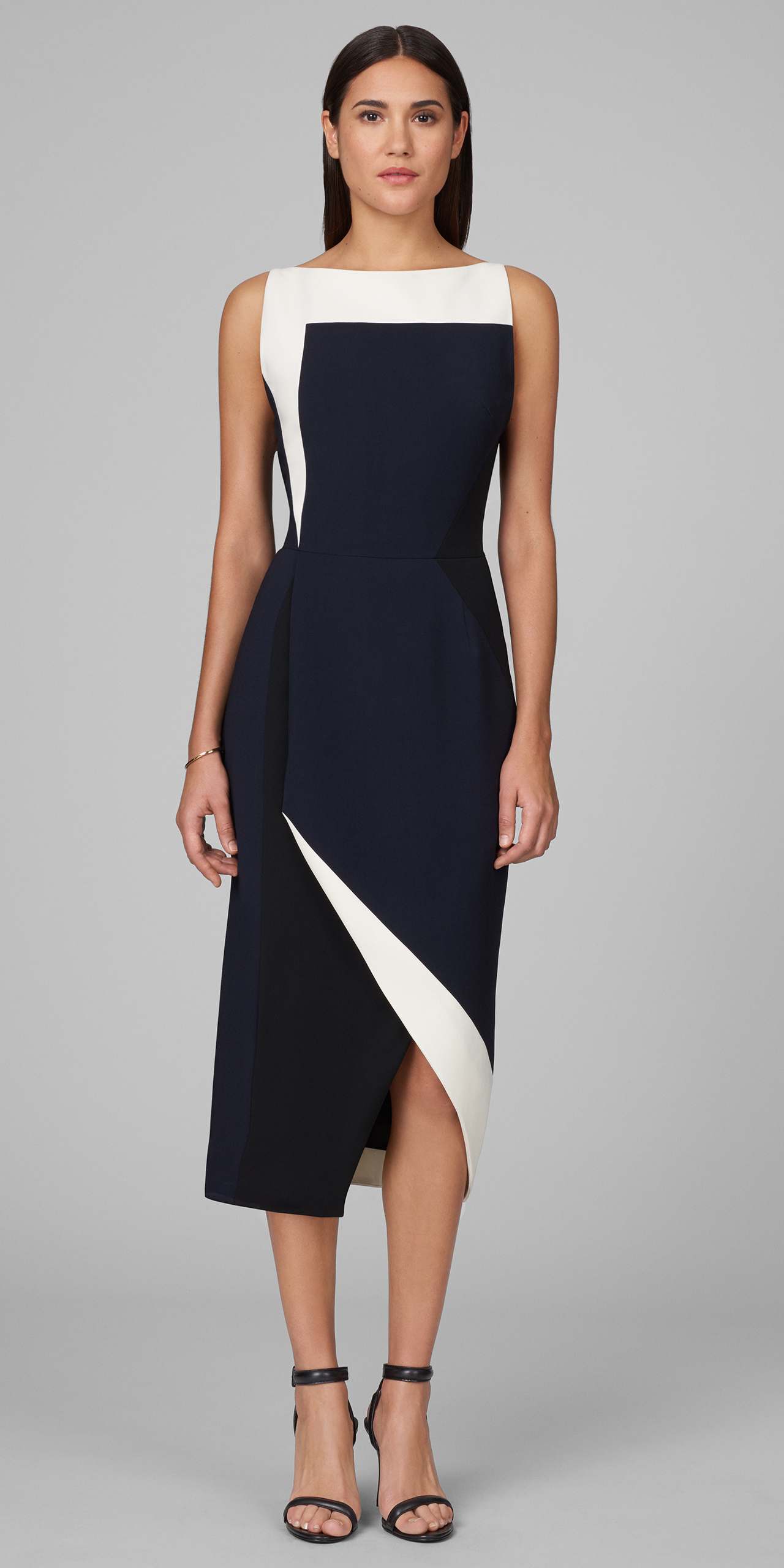 Women's Clothing & Women's Fashion | Lee lee womens jeans size guide 2016