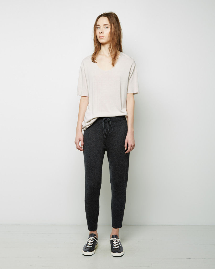 Common projects black womens Clearance