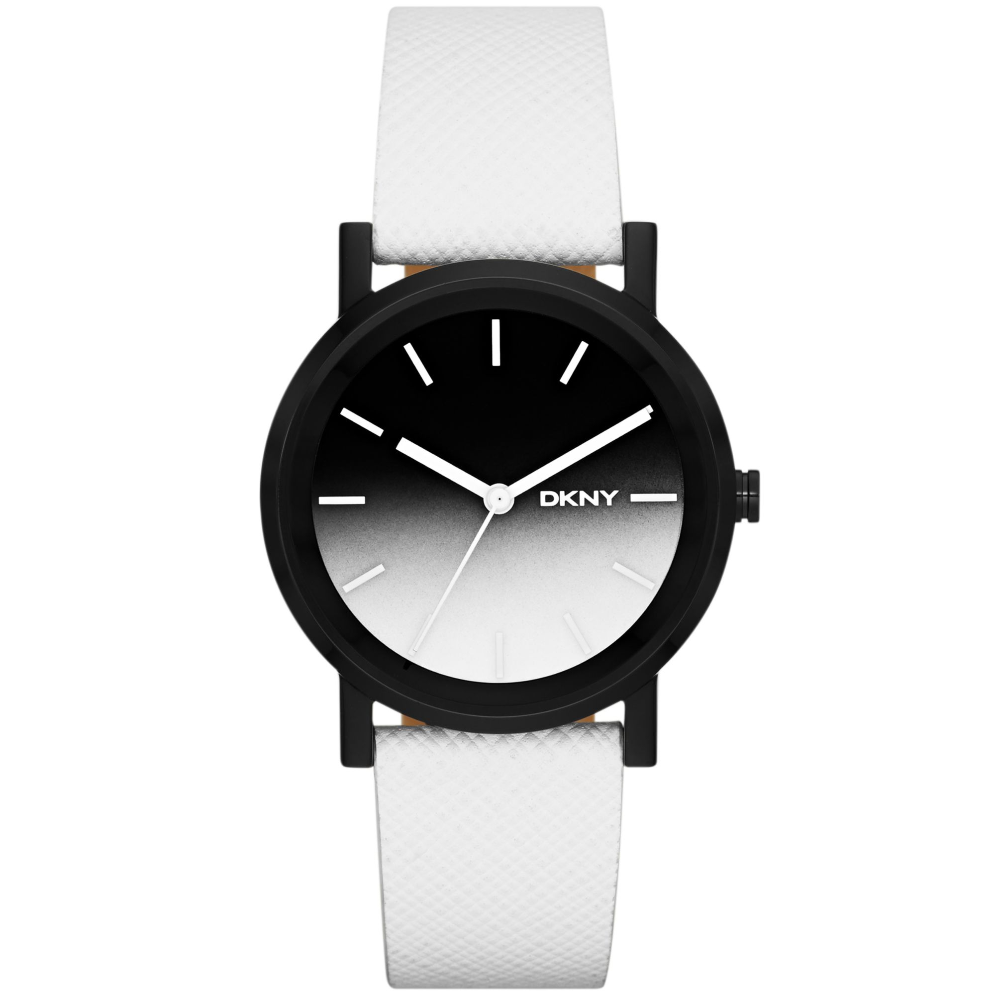 Купить Часы Dkny Женские Оригинал