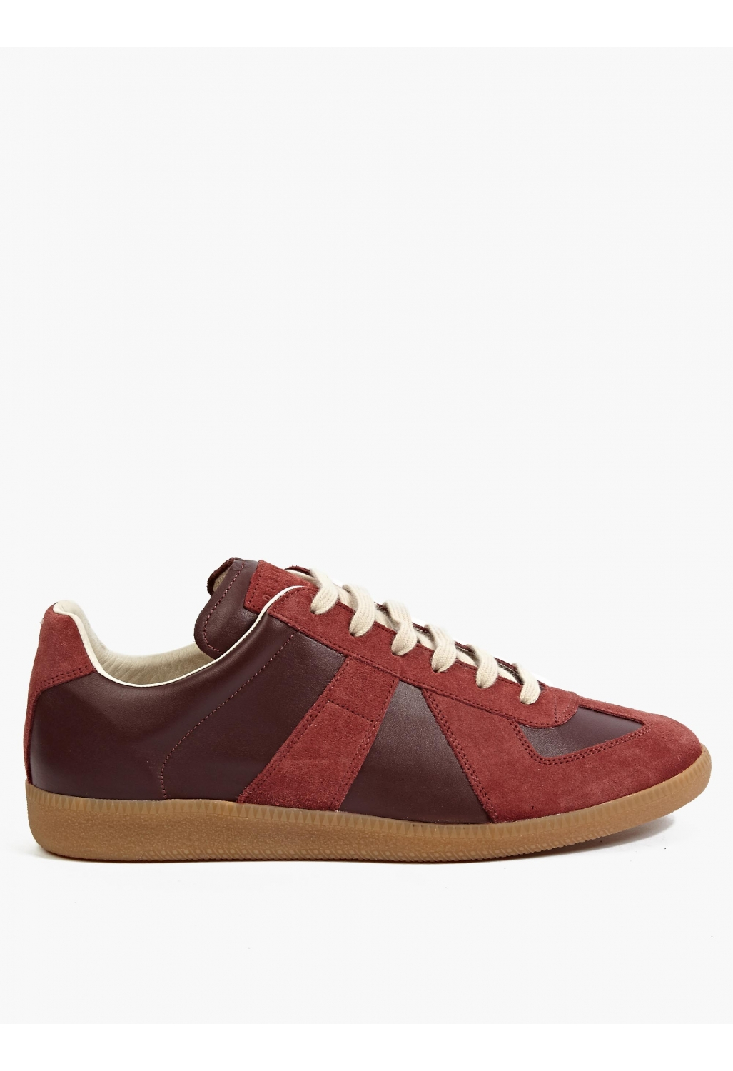 maison-martin-margiela-none-red-leather-and-suede-replica-sneakers-none-product-5-652399928-normal.jpeg