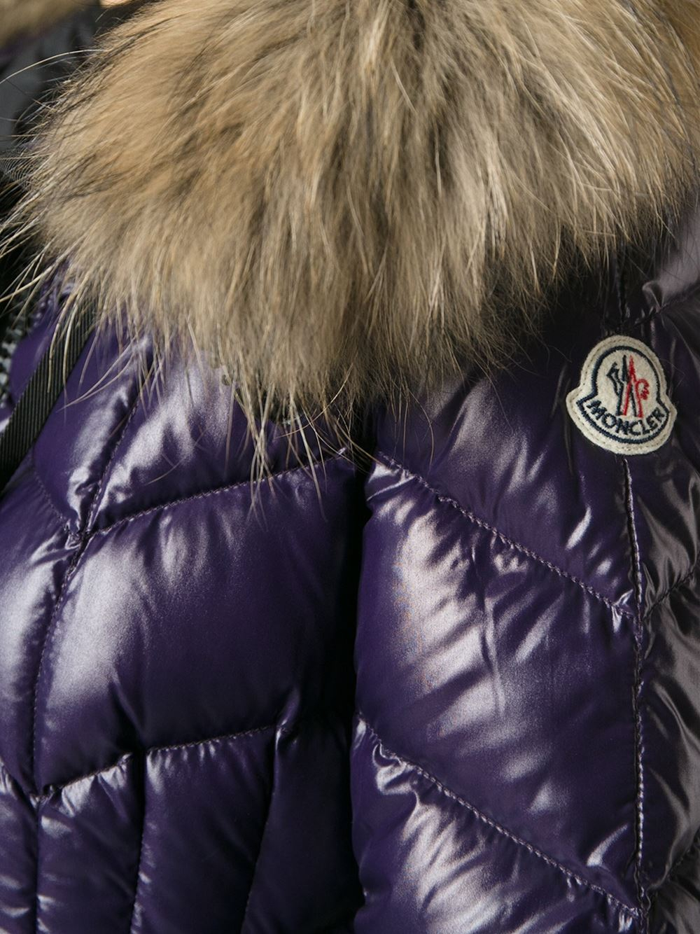 moncler belloy jacket
