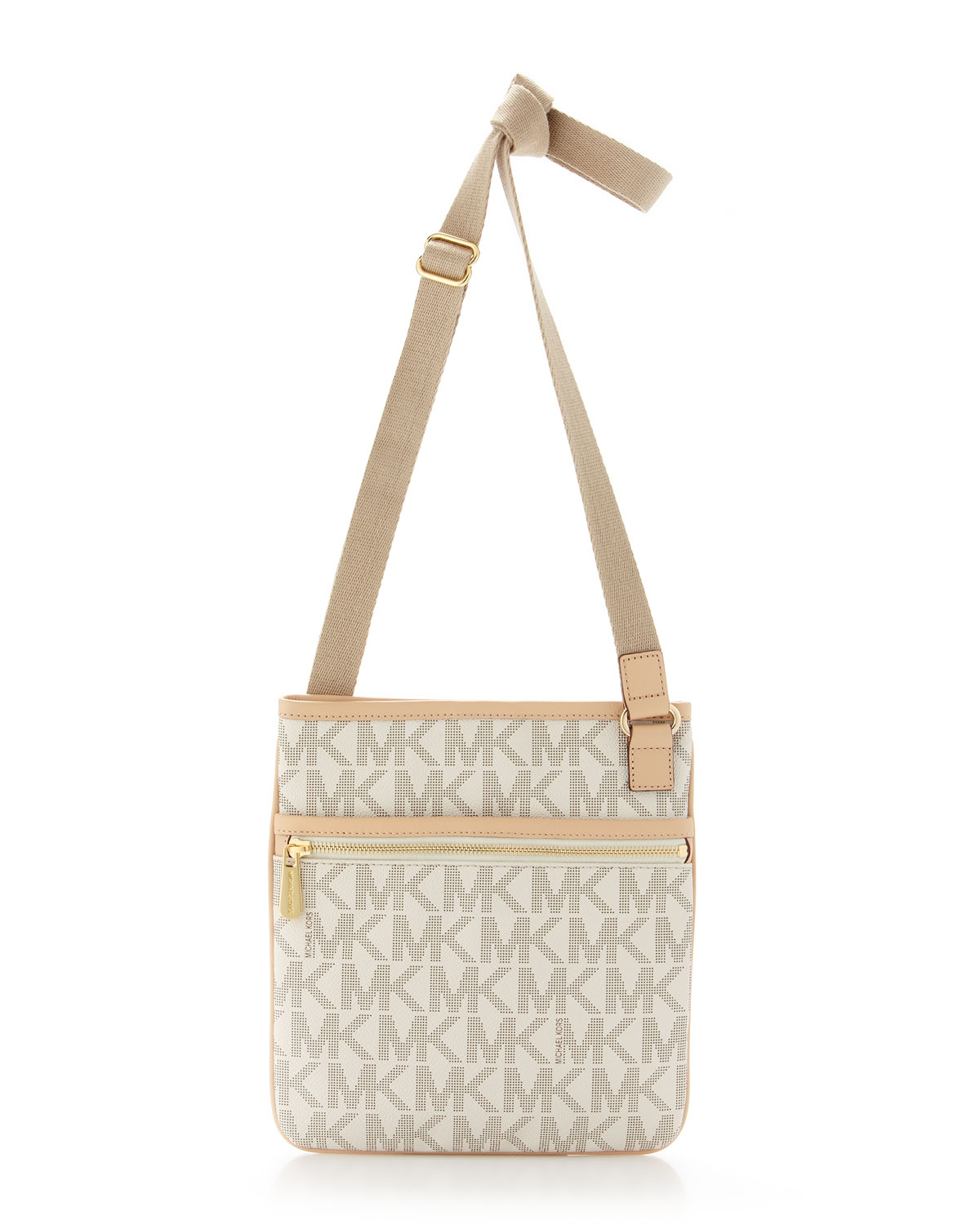 Michael Kors New Crossbody Bag