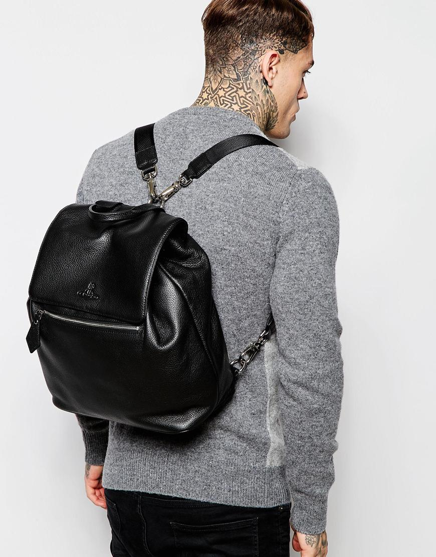westwood backpack