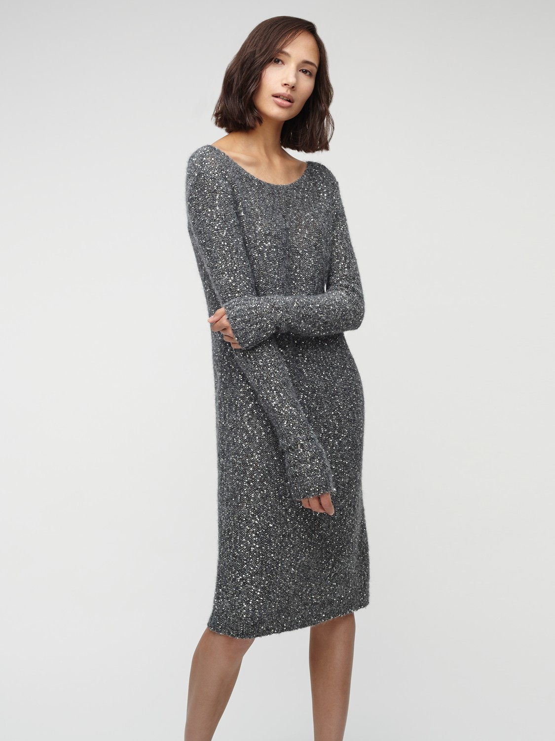 Knitted dresses uk Online shopping from a great selection at Clothing Store.