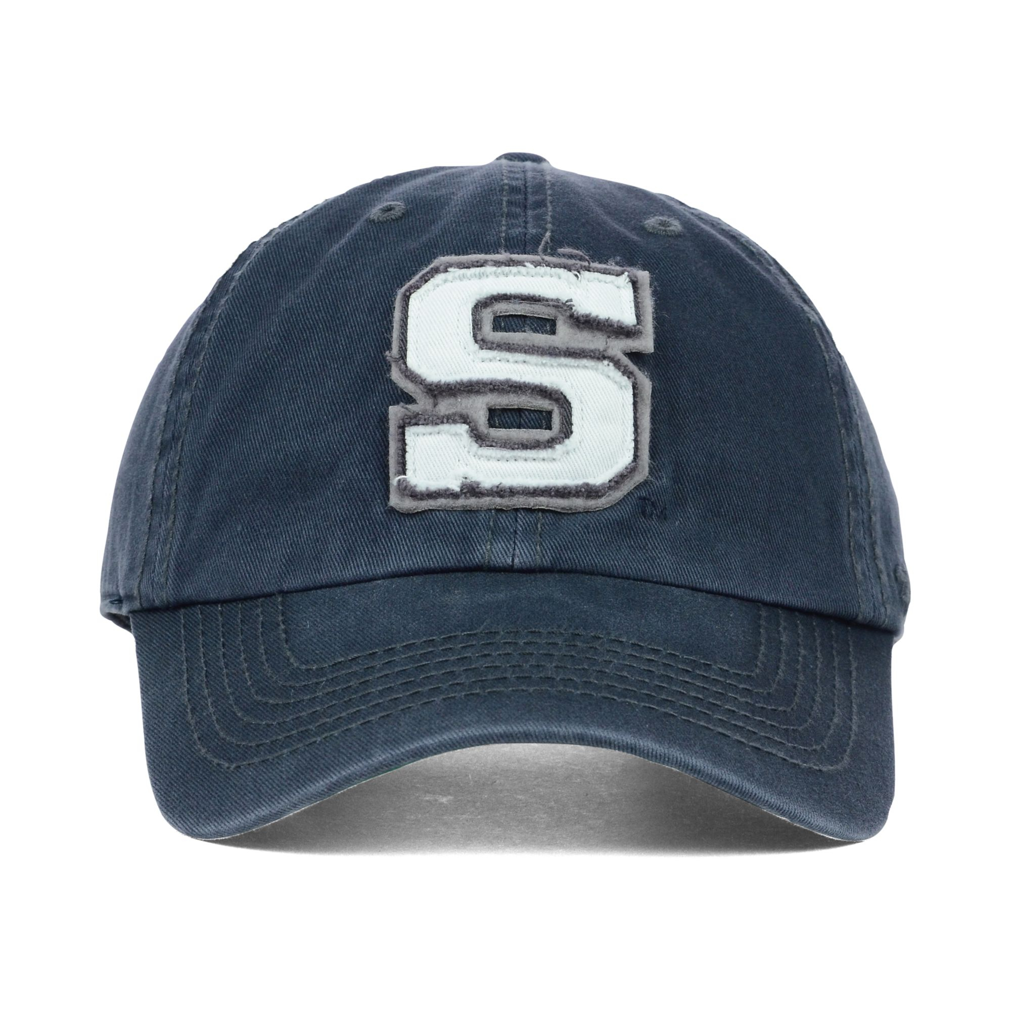 penn state 47 brand hat