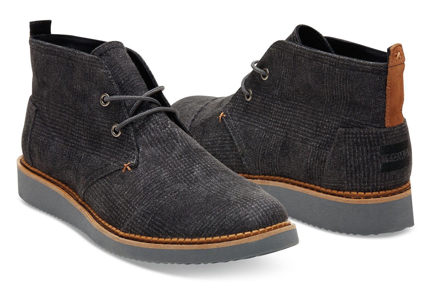 toms men's mateo chukka boot