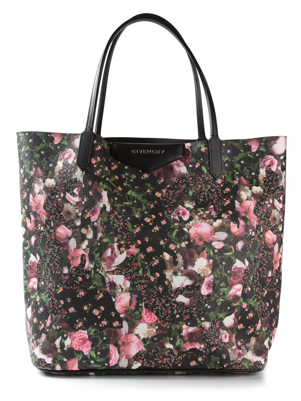 Givenchy Floral Bags & Handbags for Women, Authenticity Guaranteed