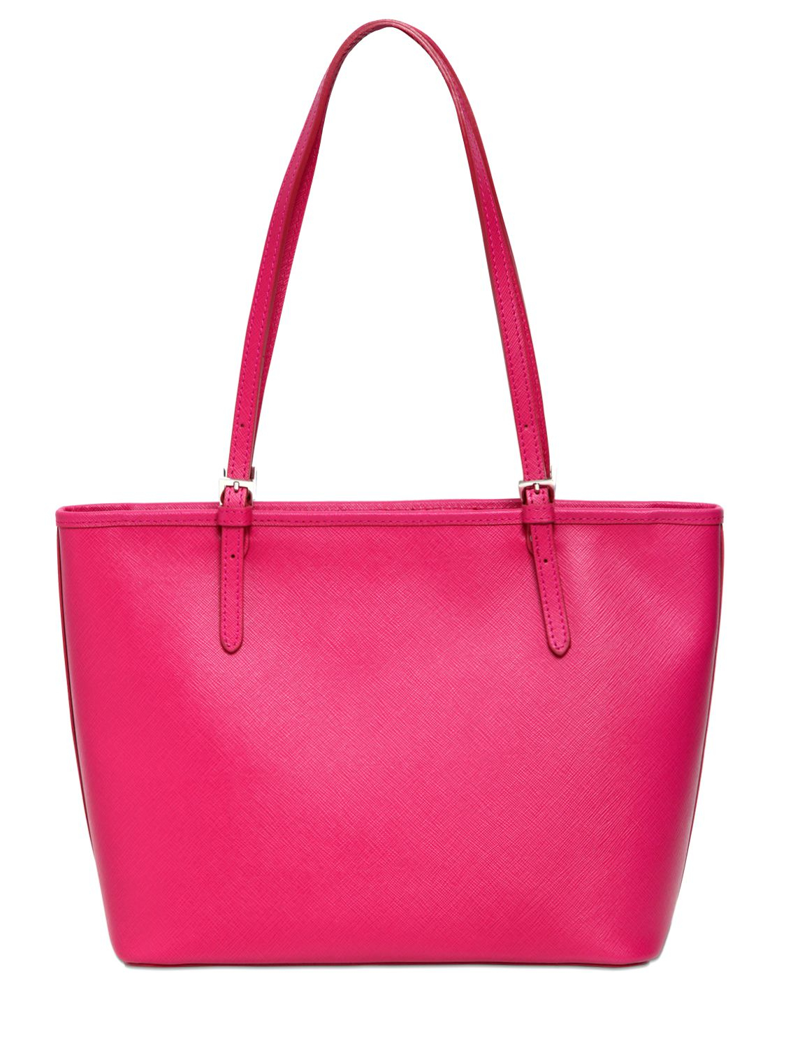 Lancaster Tote Bags IUCN Water