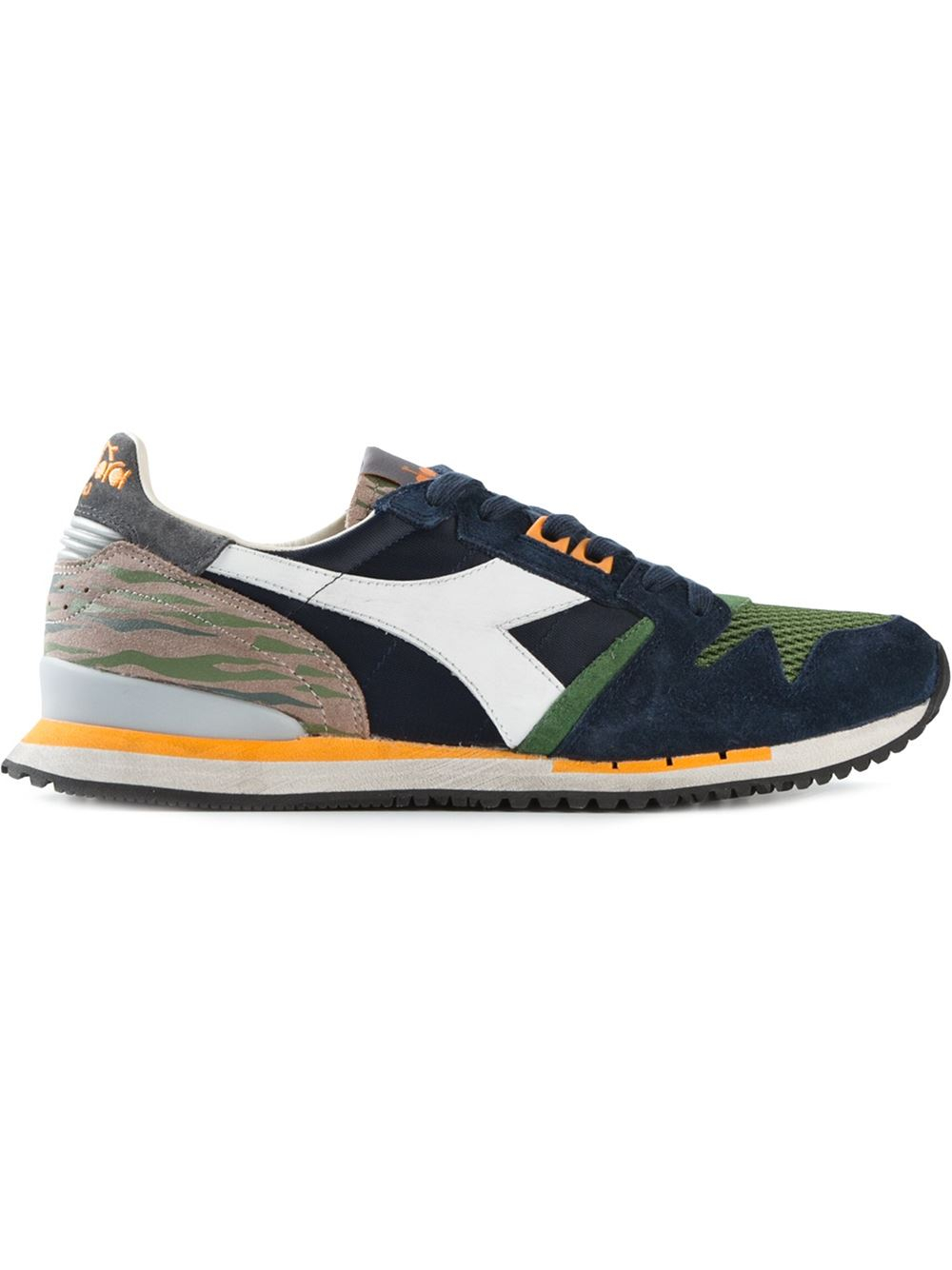 diadora n5000