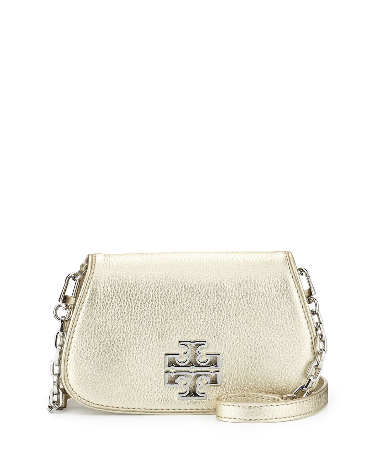 tory burch cross