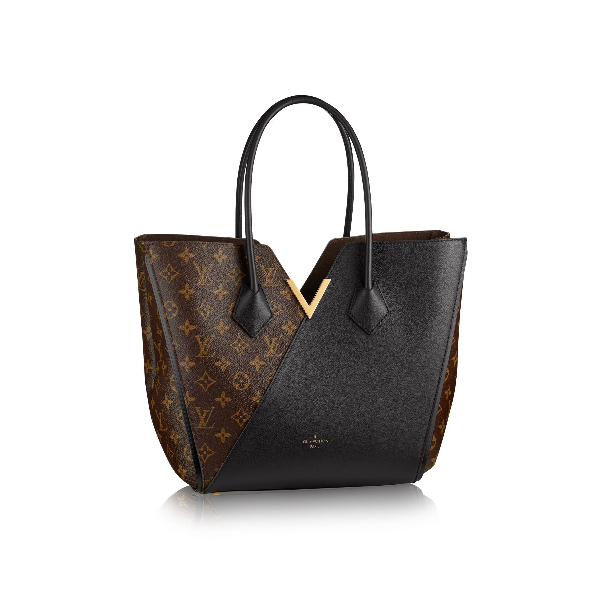 northface medium duffel