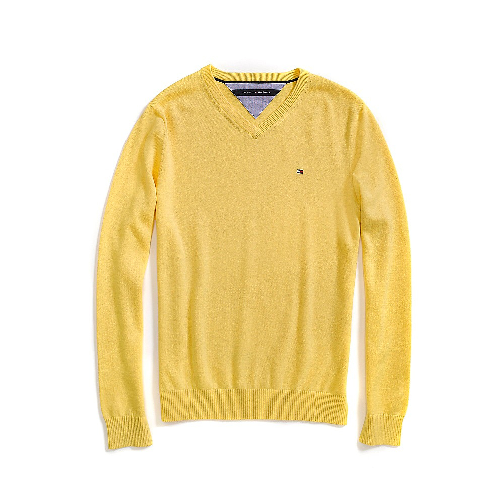 wedding gold jewellery sets with price in grt