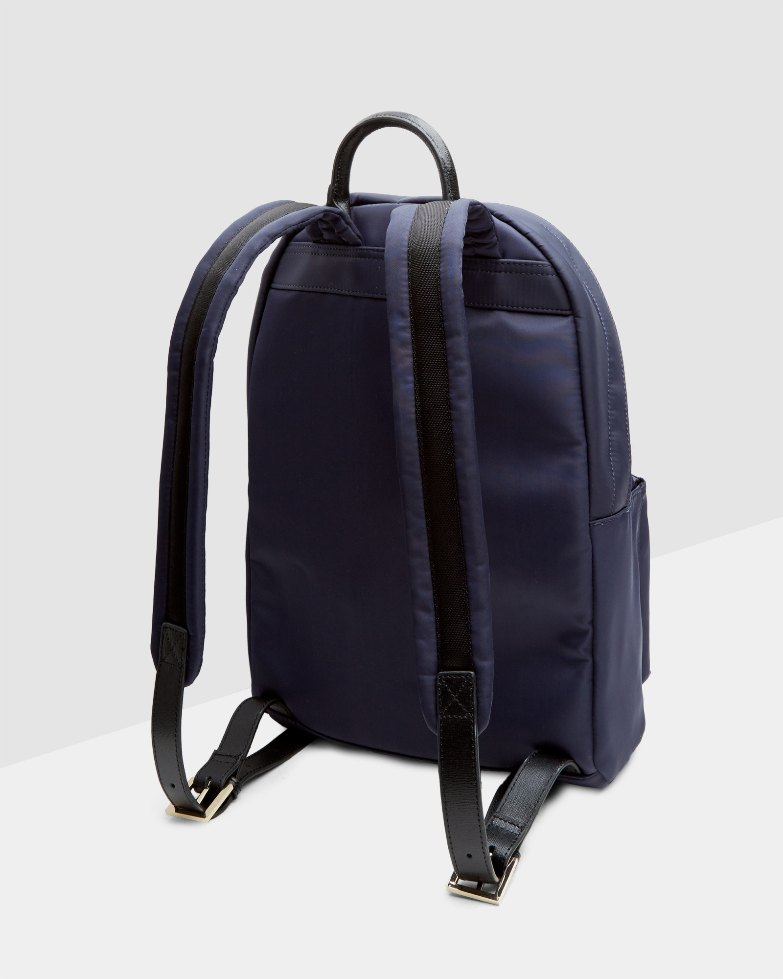ted baker crayve backpack