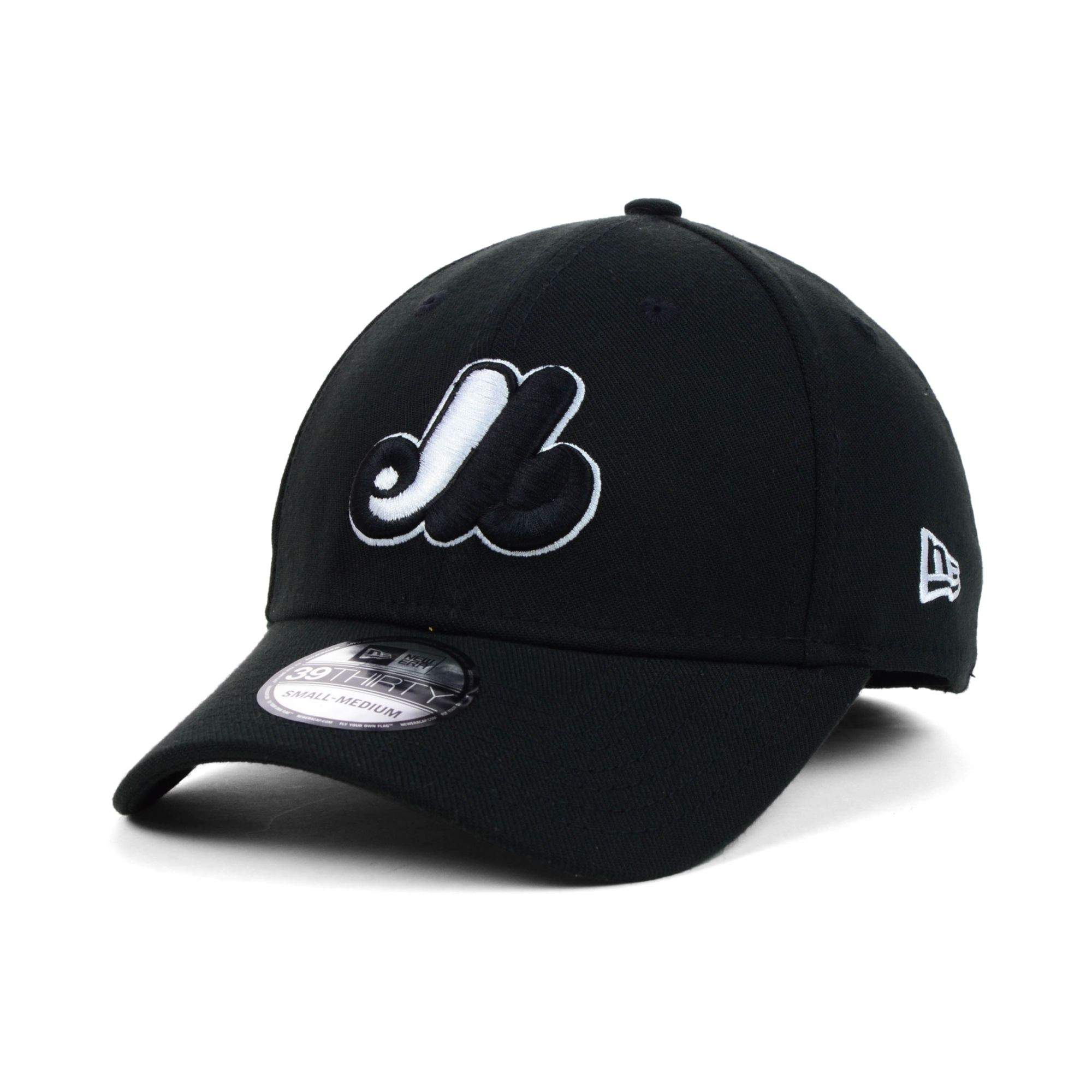 Expos 39thirty sales