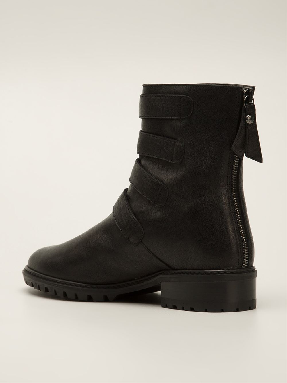 stuart weitzman jitterbug boots
