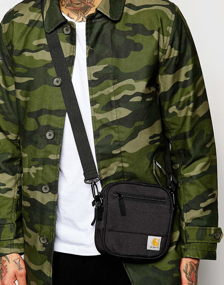 carhartt wip g shock