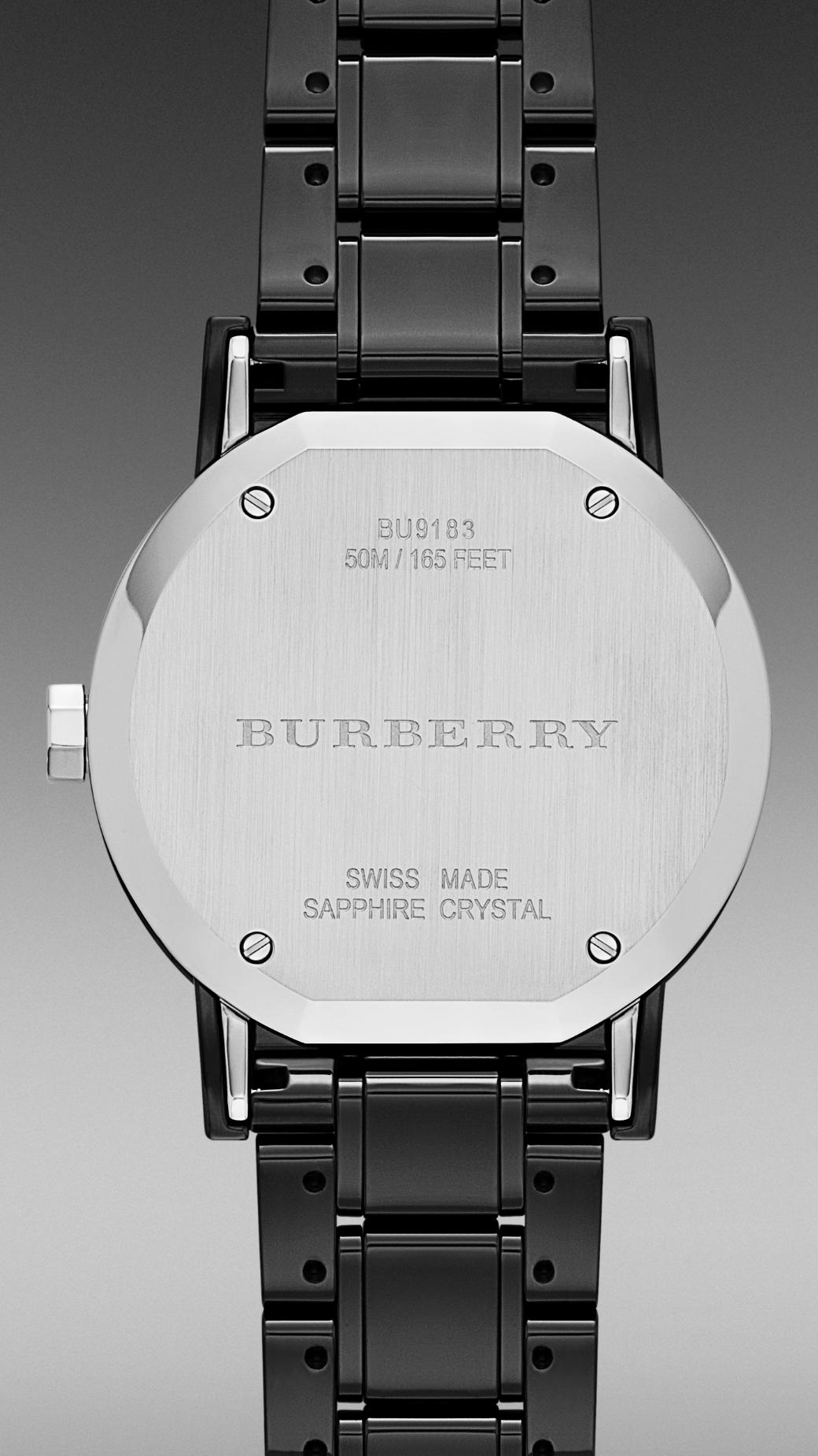 burberry bu9183