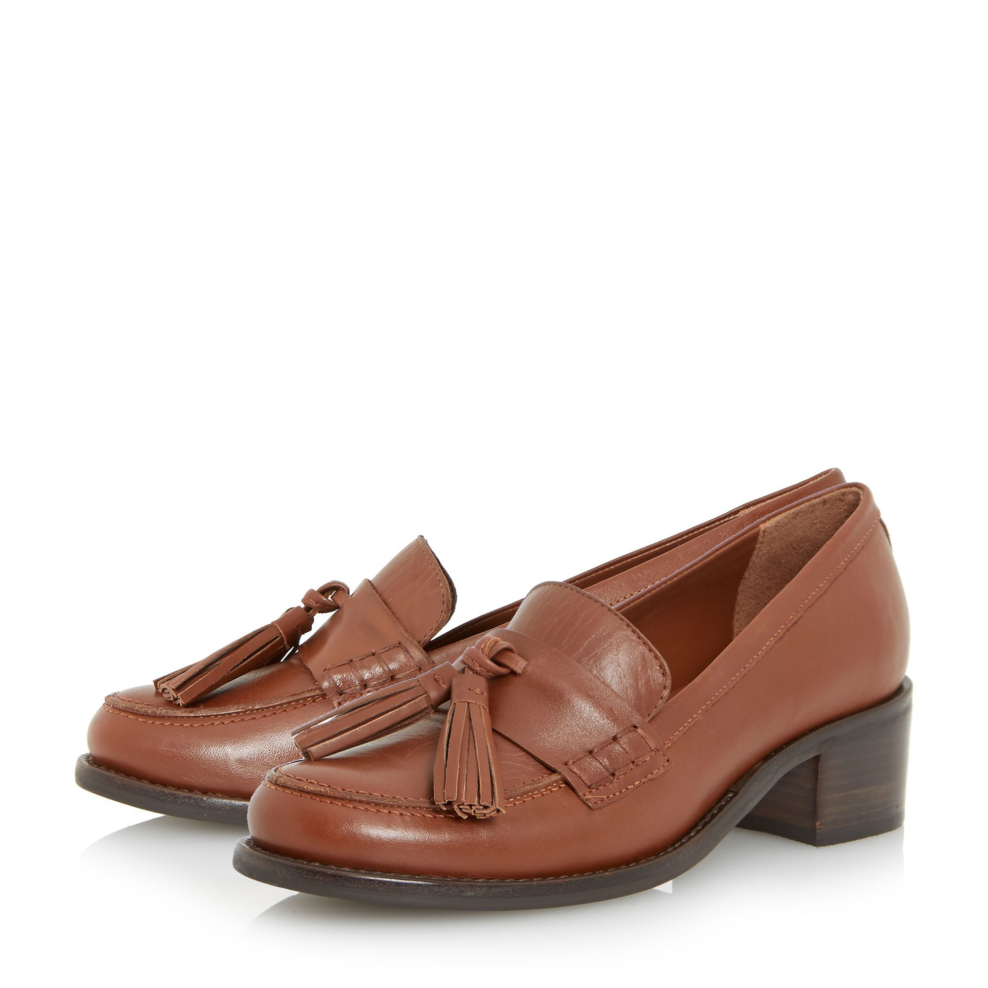 common projects mr porter