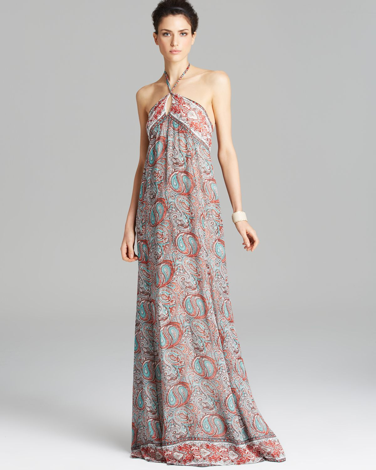 Rachel Zoe Maxi Dresses on Sale, 56 ...