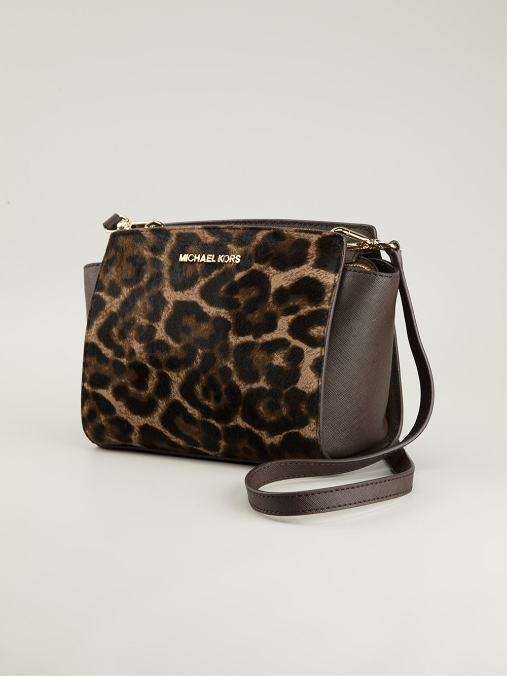 New Directions purse | Leopard purse, Purses, New directions