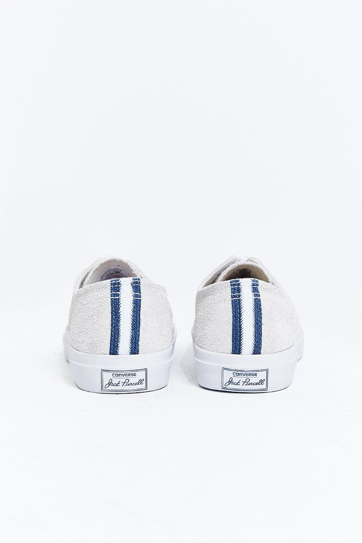 jack purcell cream