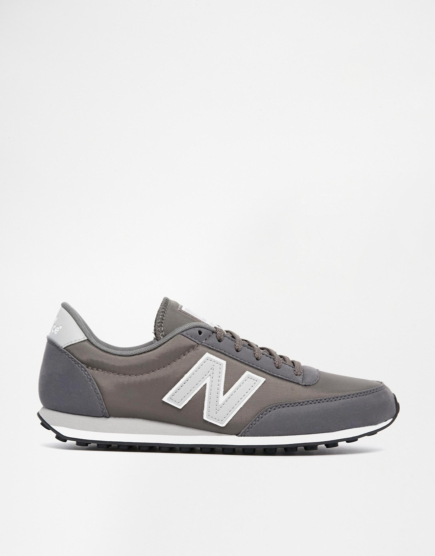 New balance 410 nylon Clearance