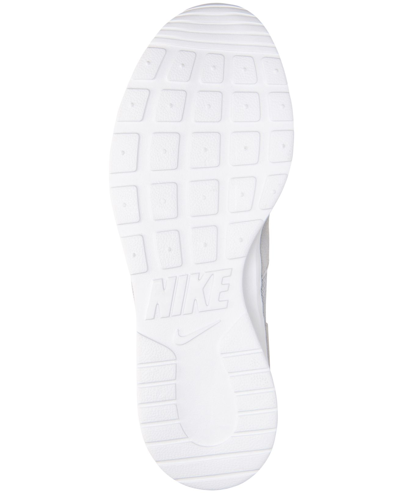 nike kaishi finish line