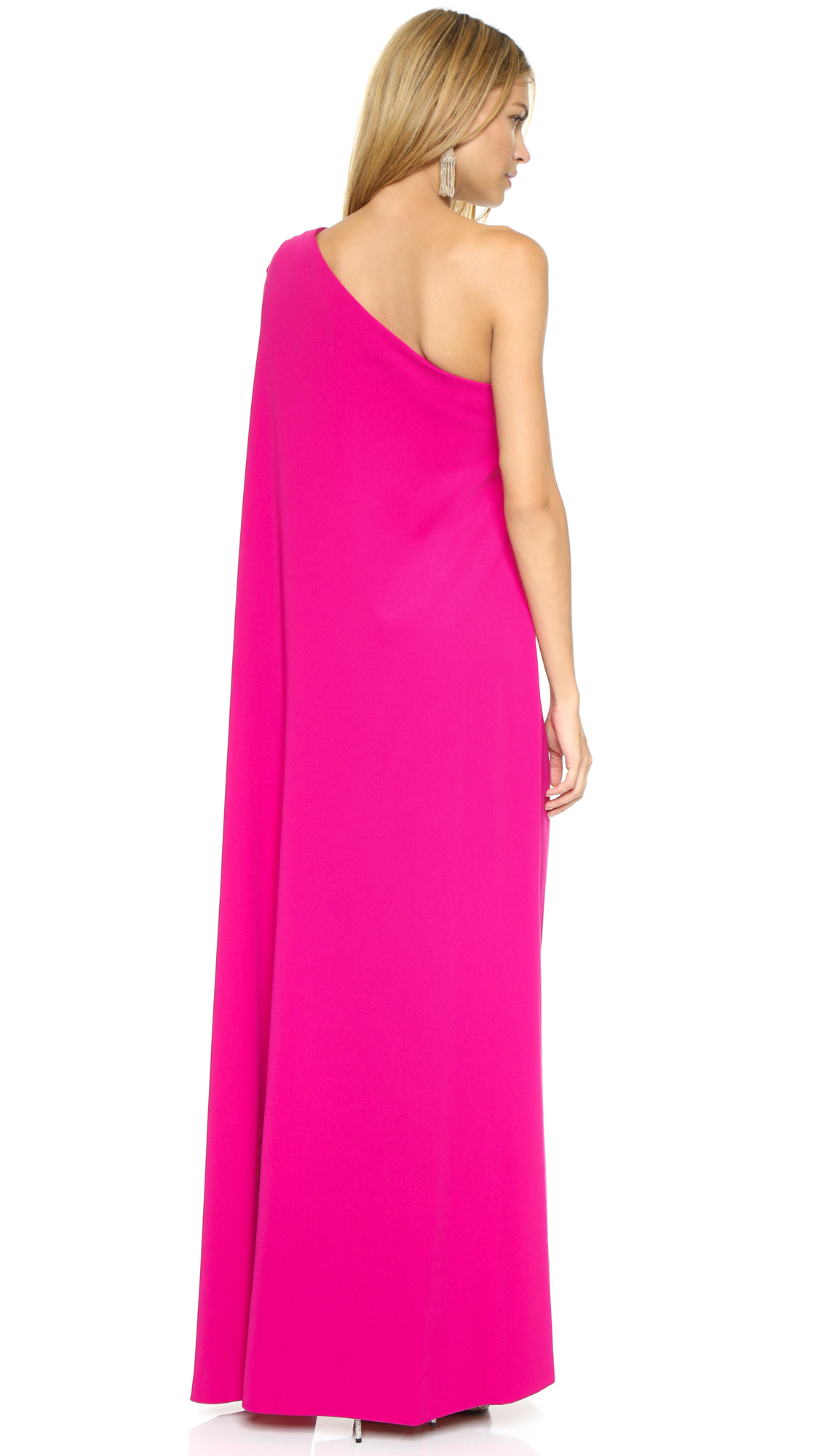 Women's JILL Jill Stuart Formal dresses and evening gowns from $328 | Lyst Women's JILL Jill Stuart Formal dresses and evening gowns from $328 | Lyst