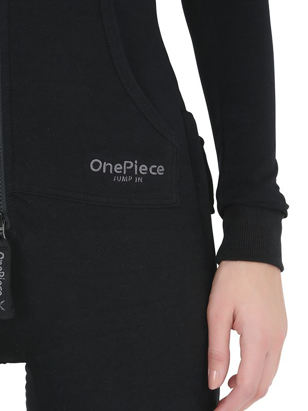 one piece cotton jumpsuit
