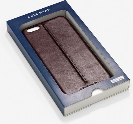 case 6 iphone givenchy plus Pinch Iphone for Royale) Cole (Port in haan Red 6 Case Plus Men case 6 iphone givenchy plus Pinch Iphone for Royale) Cole (Port in haan Red 6 Case Plus Men