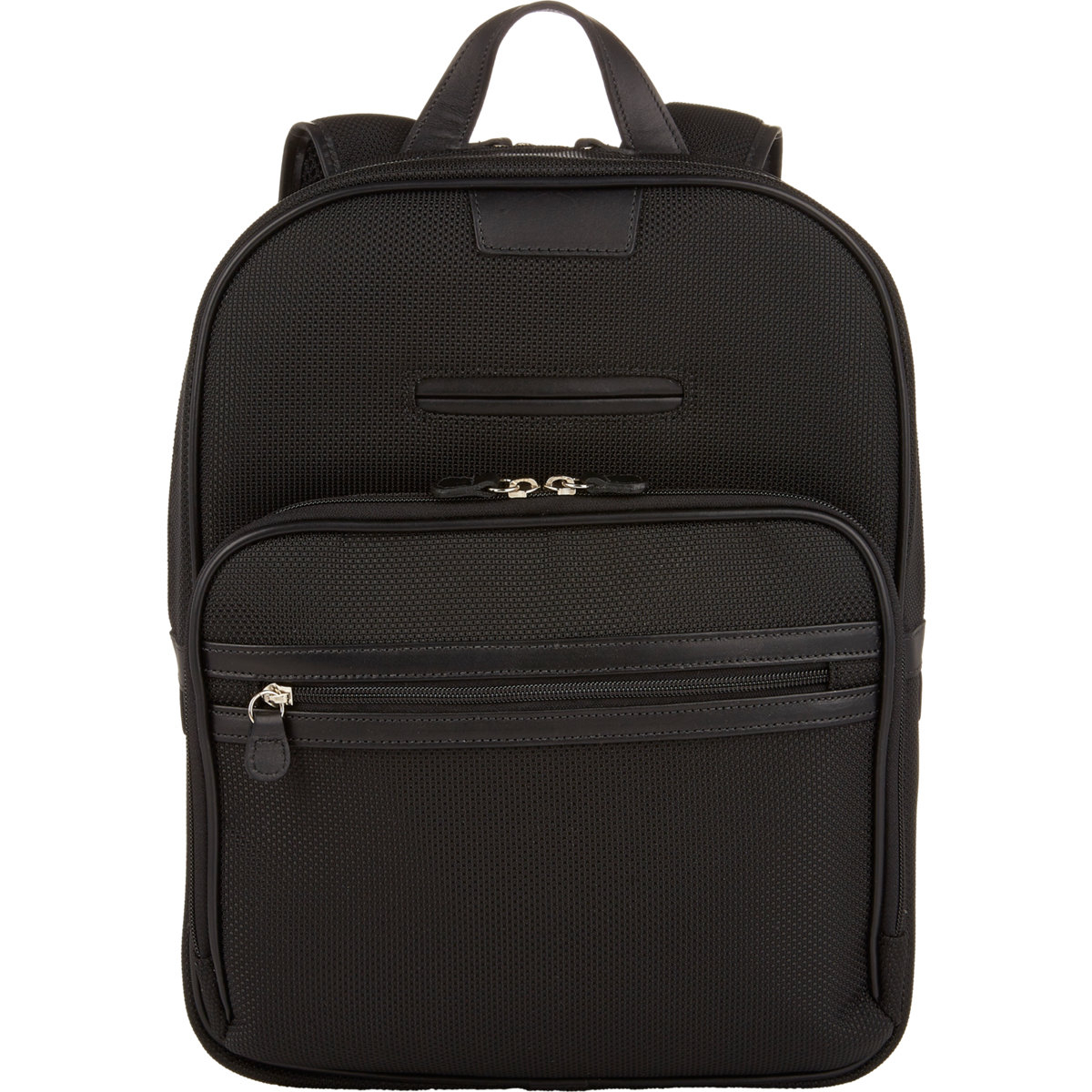 Herschel backpack new york city weather, backpacking adventure vietnam