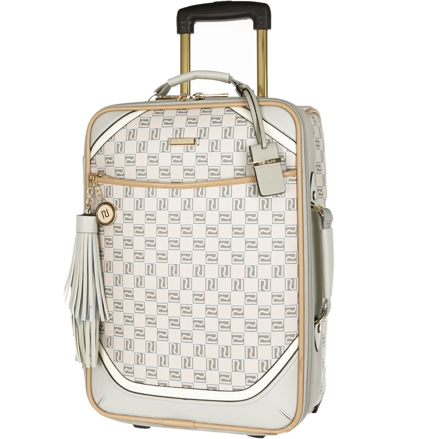 mimco suitcase