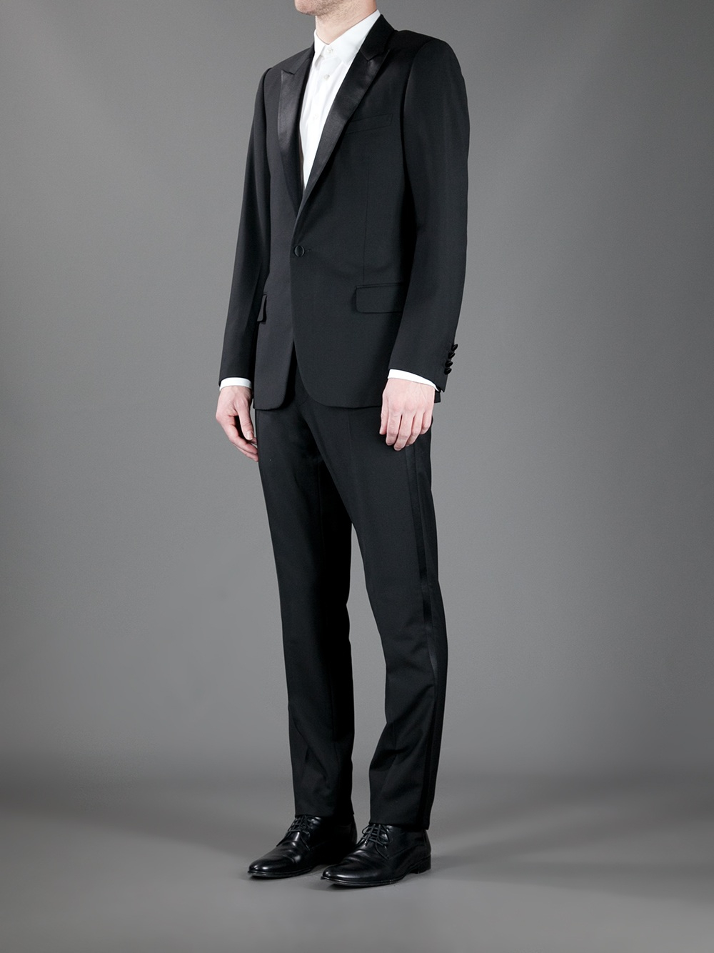 Dior Homme Suit Sale Shop, GET 51% OFF, beefandlobster.ie