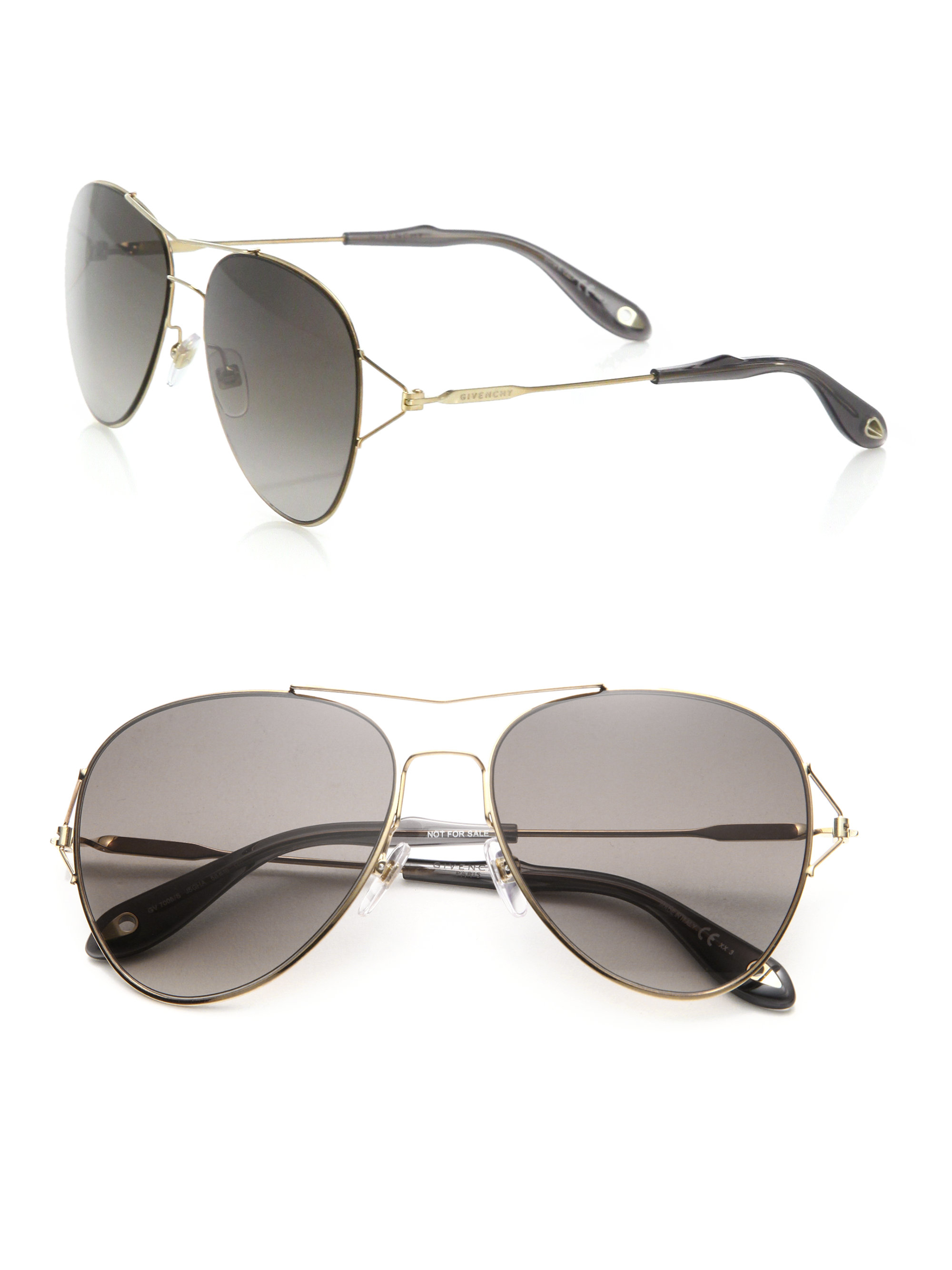 Givenchy Sunglasses Up To 75 Off Lowest Price On Givenchy Sunglasses