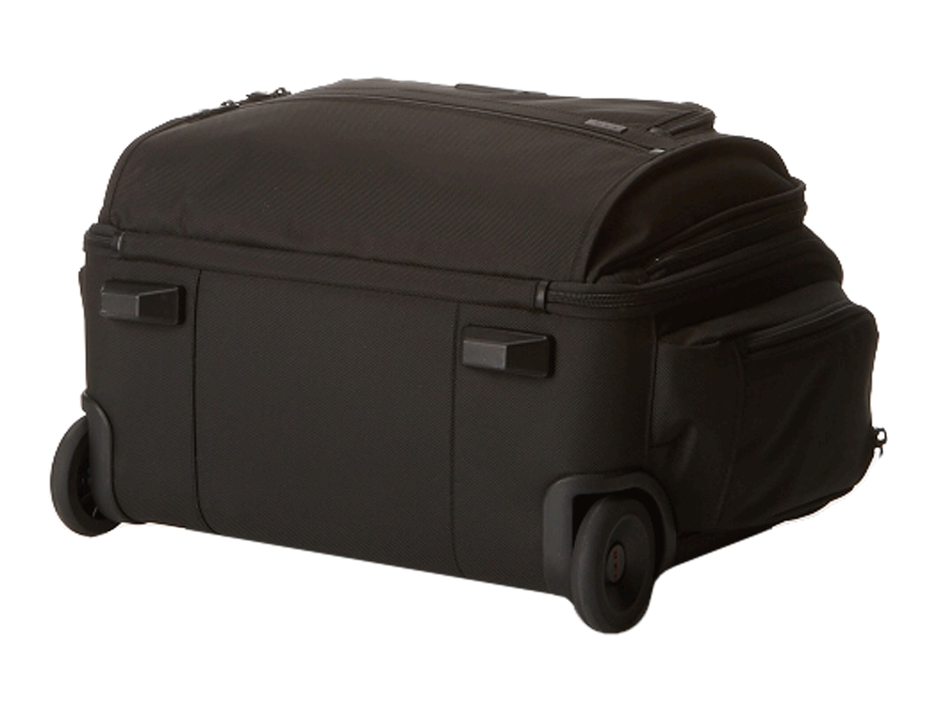 tumi suitcase australia