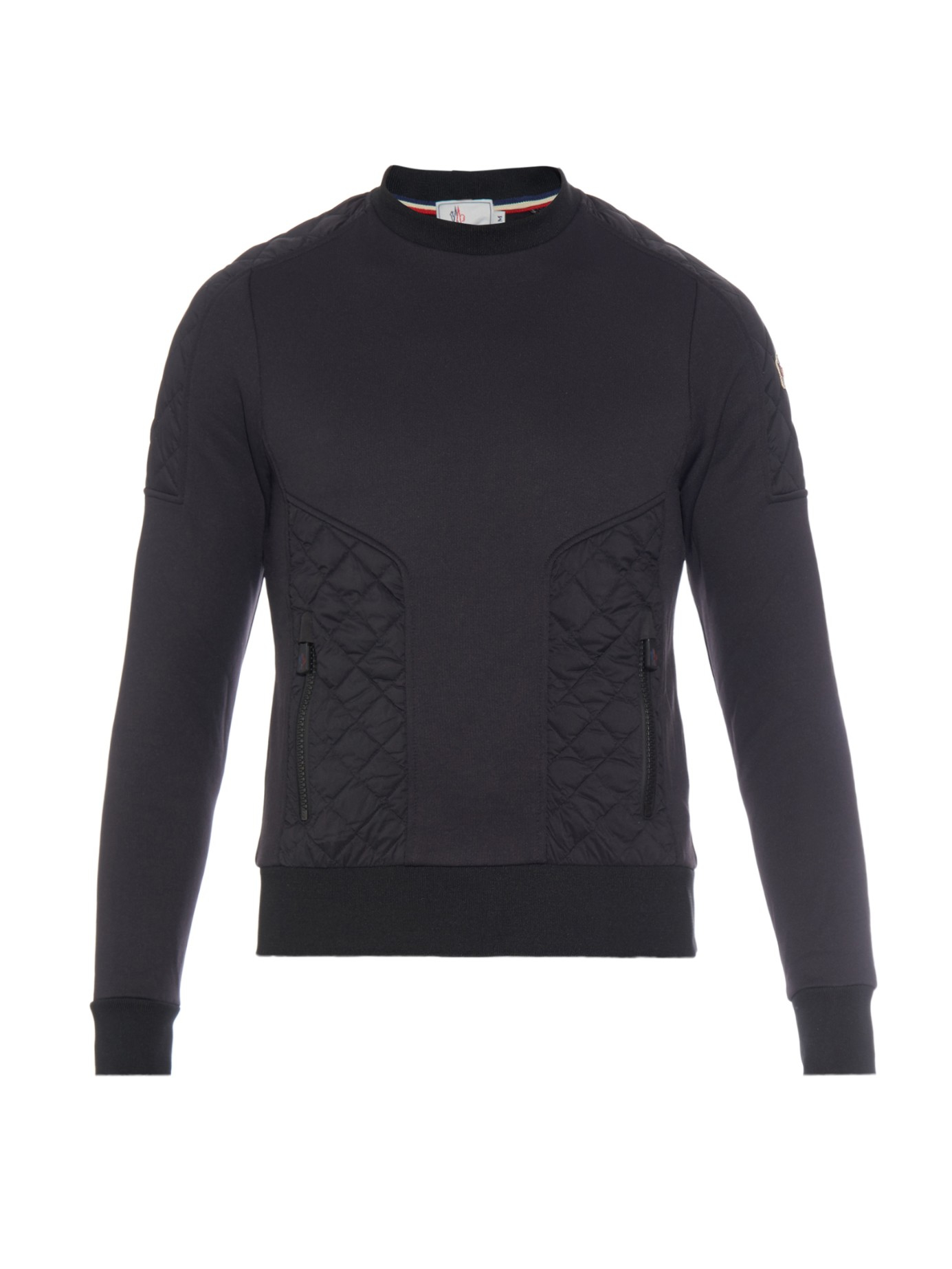 Moncler Grenoble Knitwear Moncler Grenoble Knitwear