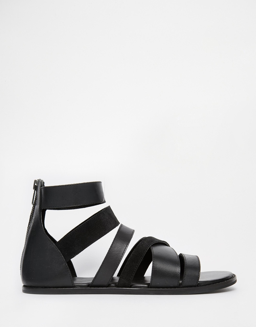 Asos mens gladiator sandals Clearance