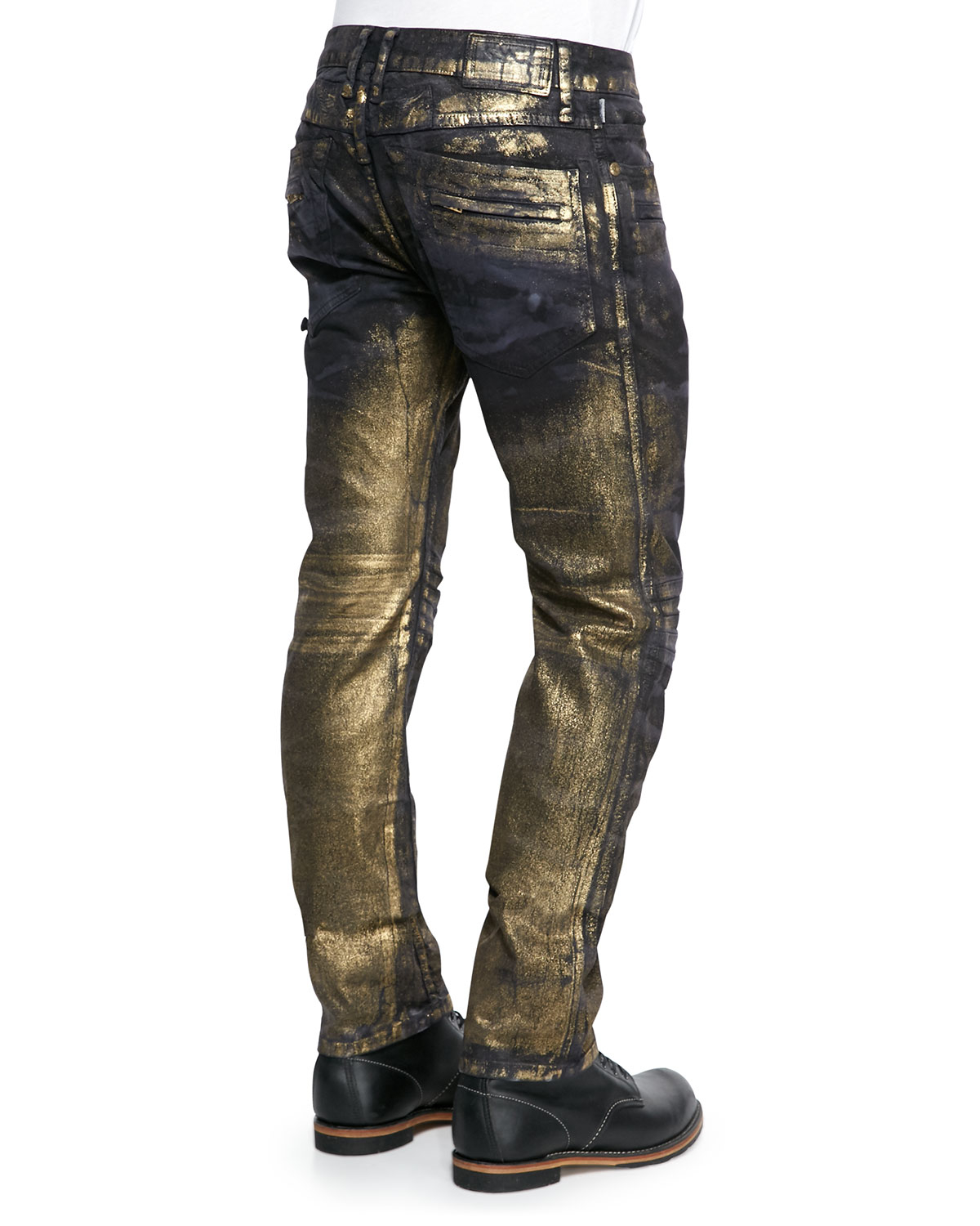 robin jeans neiman marcus