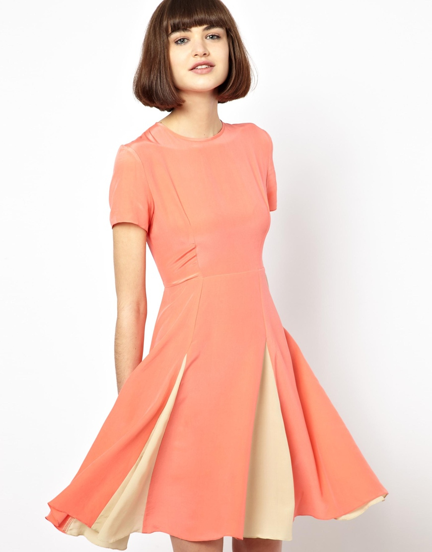 Lord and taylor dresses for women Shop for Lord and Taylor at landlaw.ml Save money. Live better.