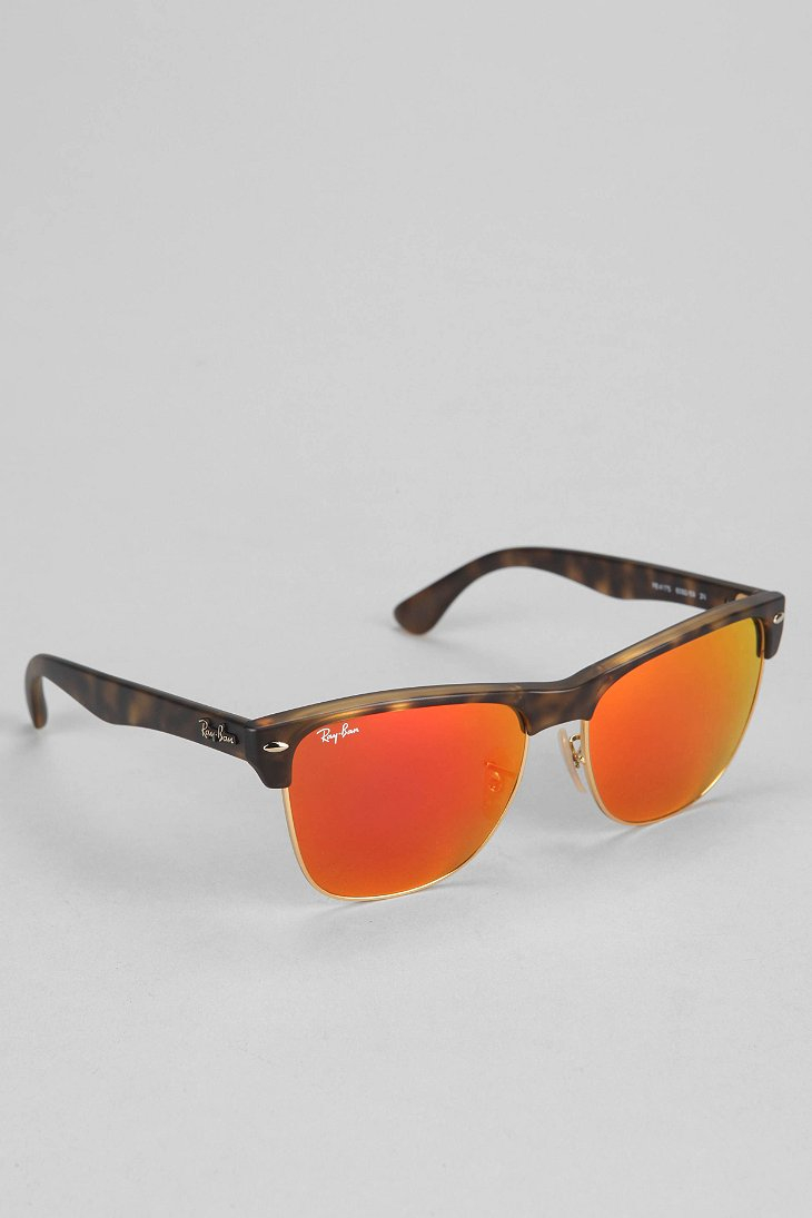 ray ban clubmaster havana orange ray ban clubmaster havana orange