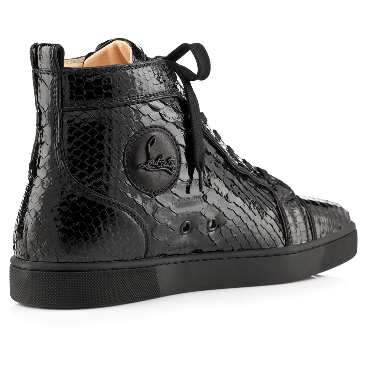 christian-louboutin-black-louis-flat-python-crystal-product-4-107135441-normal.jpeg  