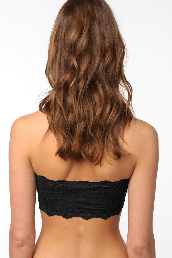 How Many Ways Can You Use One Camiband?? Cynababy Designer Swimwear offers lace swimwear, cheeky bikinis, scrunch butt bikinis, plus size swimwear, one piece swimsuits and custom bikinis that are all hand made in the USA.