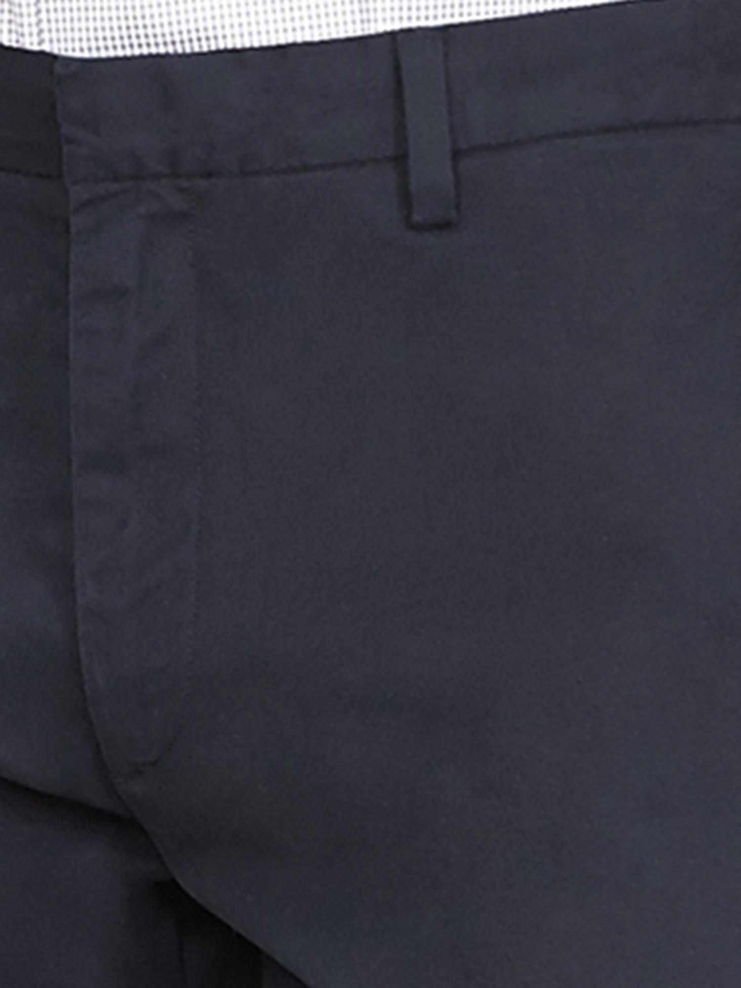 gavin relaxed straight chino