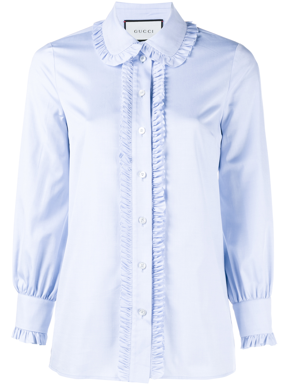 Blue ruffle shirt You searched for: blue ruffled shirt! Etsy is the home to thousands of handmade, vintage, and one-of-a-kind products and gifts related to your search. No matter what you’re looking for or where you are in the world, our global marketplace of sellers can help you find unique and affordable options. Let’s get started!