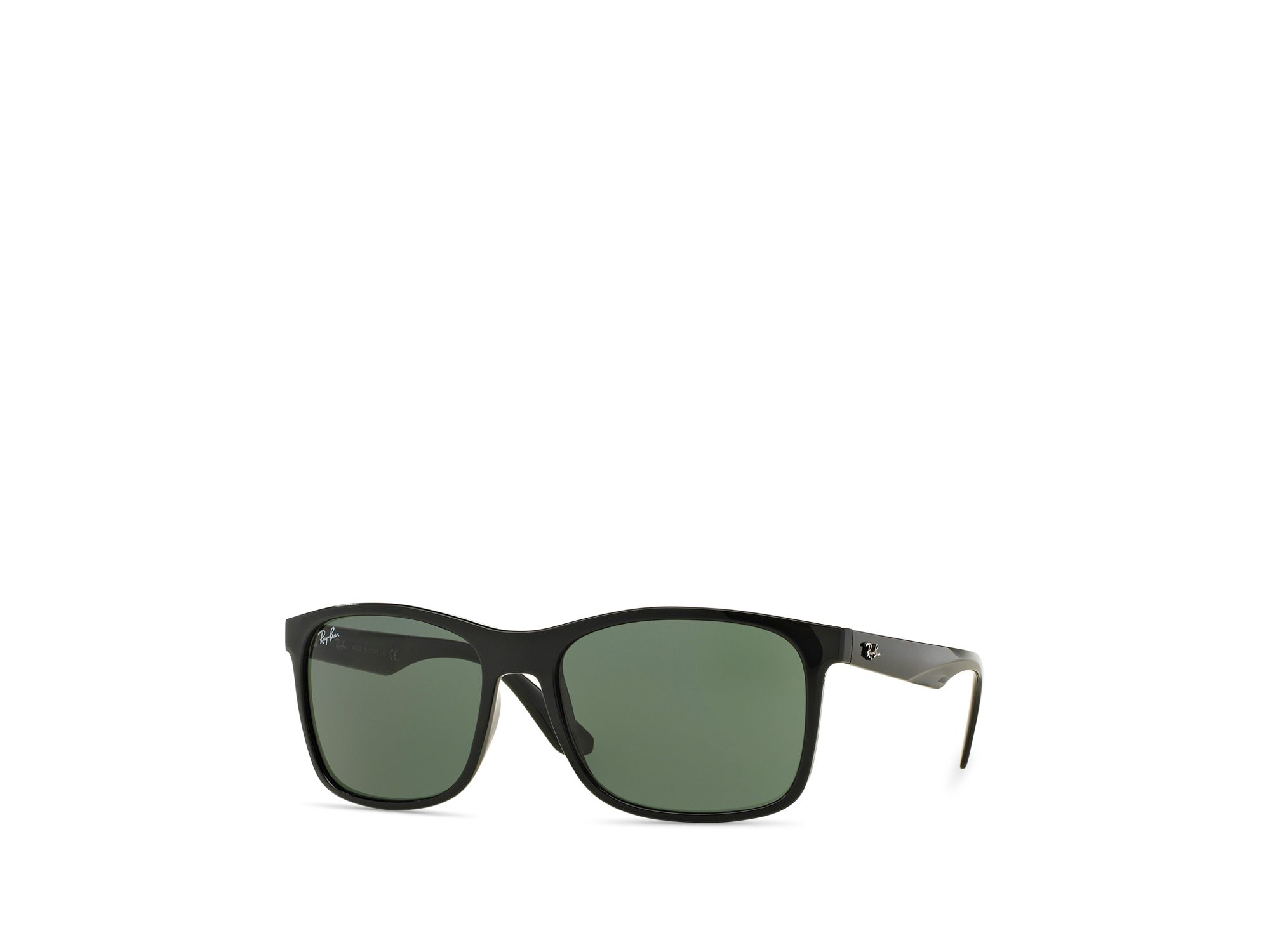 ray ban flat top ray ban flat top
