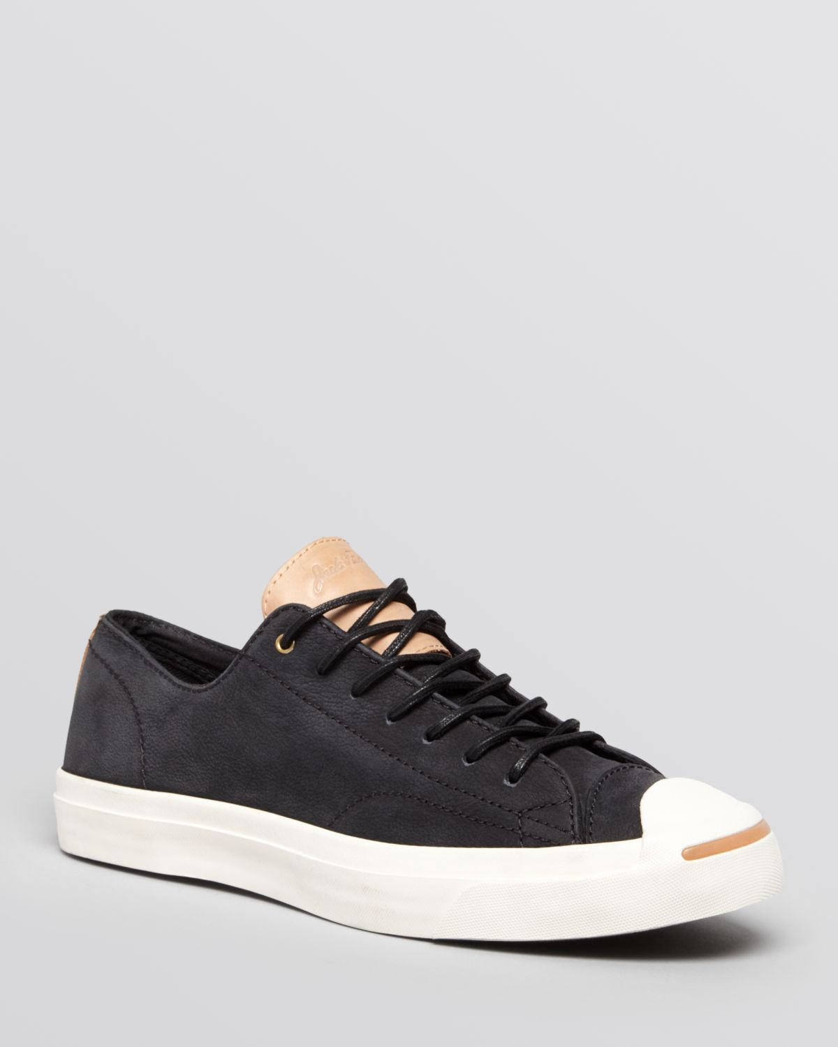Converse Jack Purcell Jack Split Tongue Sneakers for Men | Lyst