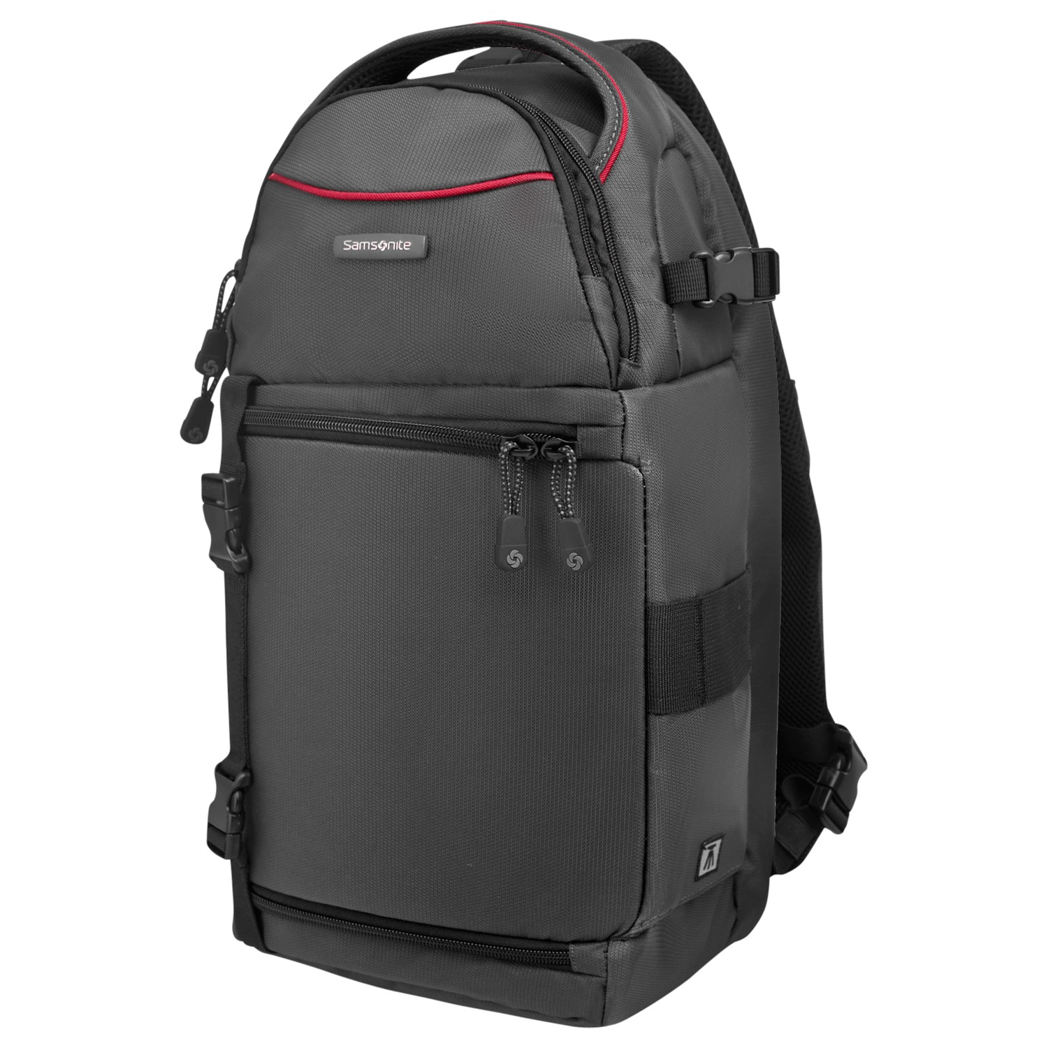Samsonite sling backpack Clearance