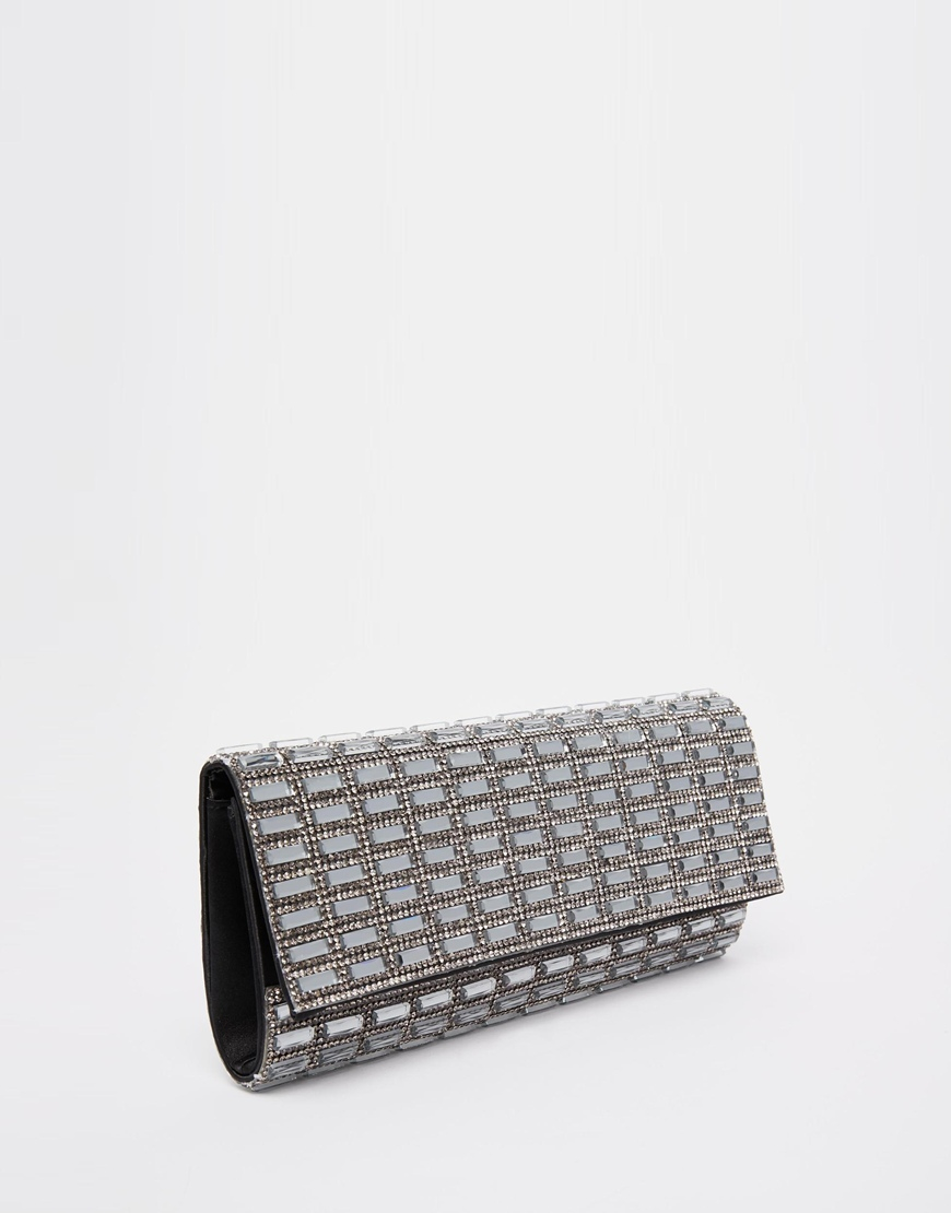 clutch bag aldo