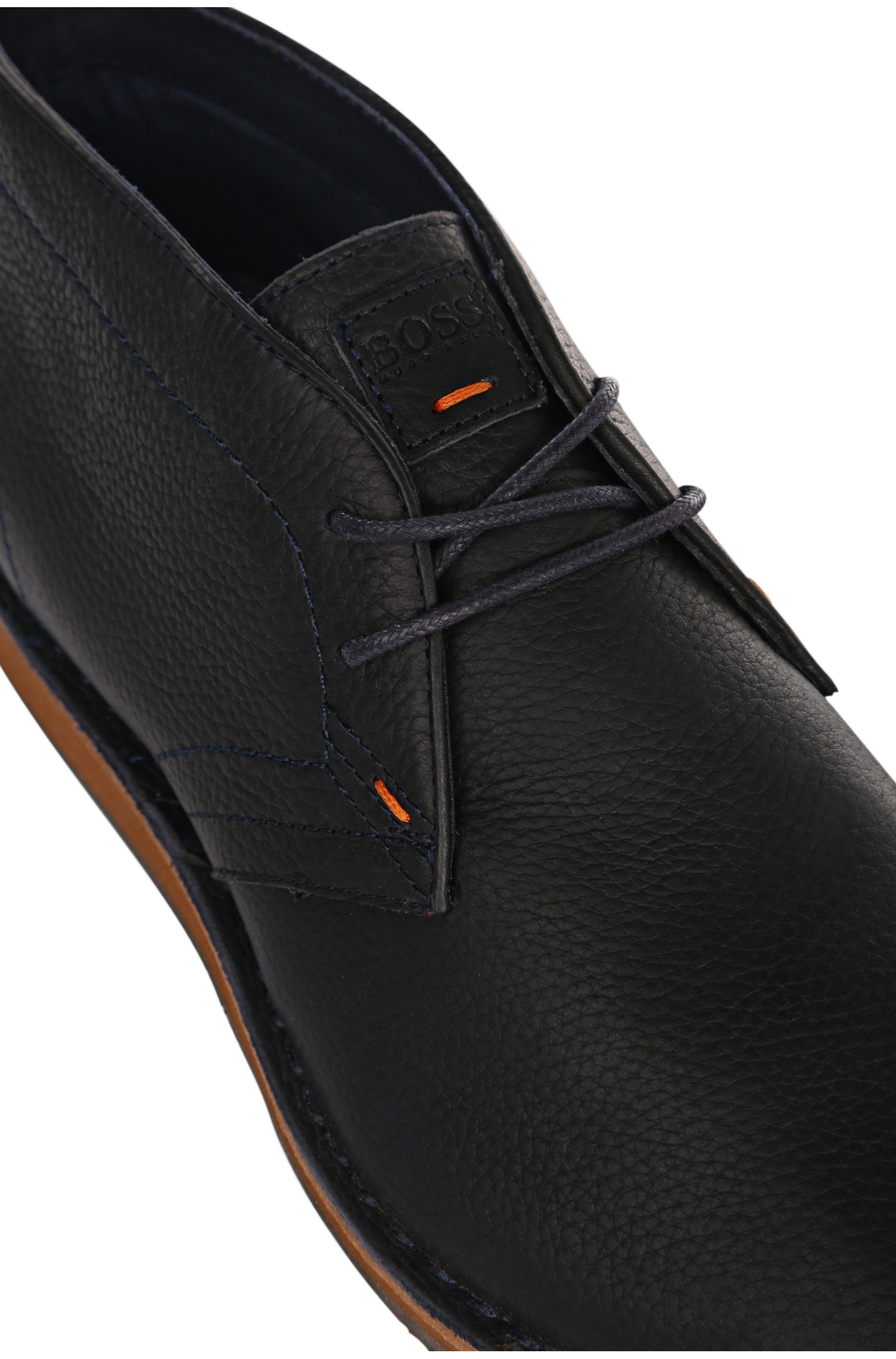 boss orange man 100ml boots